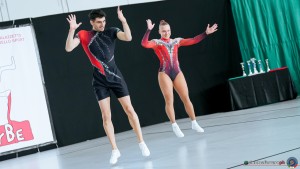 colnago marras cm s serie a aerobica evolution sfe07312 copia simone ferraro ph